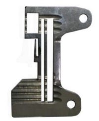 RMS-SIRUBA OVERLOK 737K MENDİL PLAKA EŞARP-E207